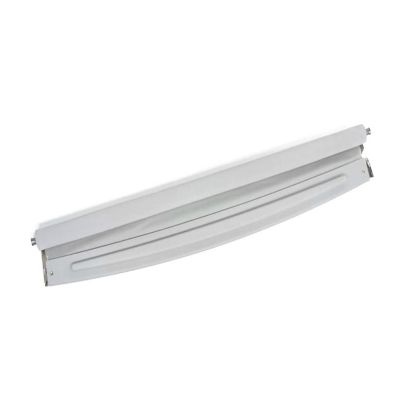 Car Sunroof Curtain Cover Sunshade Assembly Sunroof Visor For Opel Insignia Sport Tourer 2009-2017