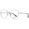Ladies' Spectacle Frame Max Mara MM5003 54016