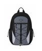Рюкзак-мешок Masmarulez Safe+ Stellic (17 дюймов)_Черный