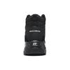 Skechers Женские кроссовки D'Lites New Lane 'Черные' 168026-BKSL