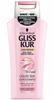 Schwarzkopf Gliss Kur Smooth & Silk Shampoo, 250ml
