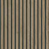 Belgravia Panacea Wood Slats Wallpaper