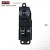 93570-4A000 Переключатель стеклоподъемника для Hyundai Starex 2001-2007