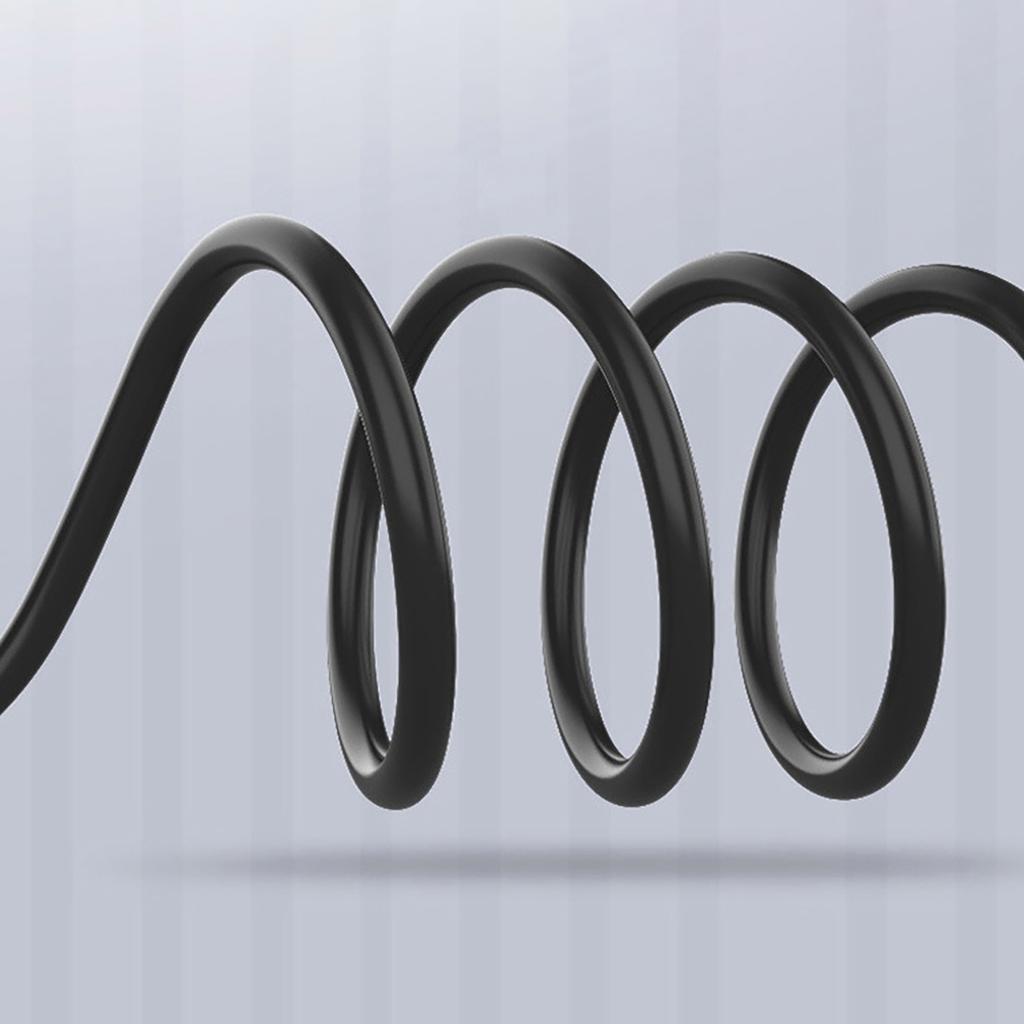 DB9 DB15 DB25 Male Female 9/15Pin удлинительный кабель Промышленный кабель порта DB9 9/15Pin клеммный провод для электронных устройств