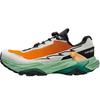 KAILAS FUGA DU SPEED Trail Running Shoes