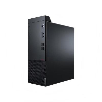 Lenovo Kaitian M75z G2t Настольный (Китайская версия)