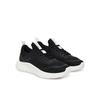 Кроссовки Calvin Klein Light Eva Run Sock Mesh Lycra