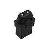 5L1Z-14028-BB fits the left front electric door lock switch for 2004-2008 Ford F150.