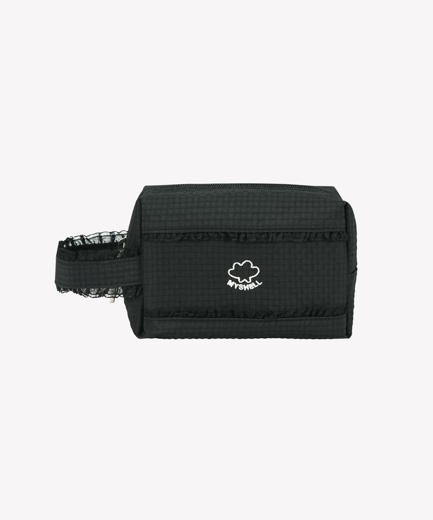 Косметичка Myshell Windy Pouch_20214 шт.