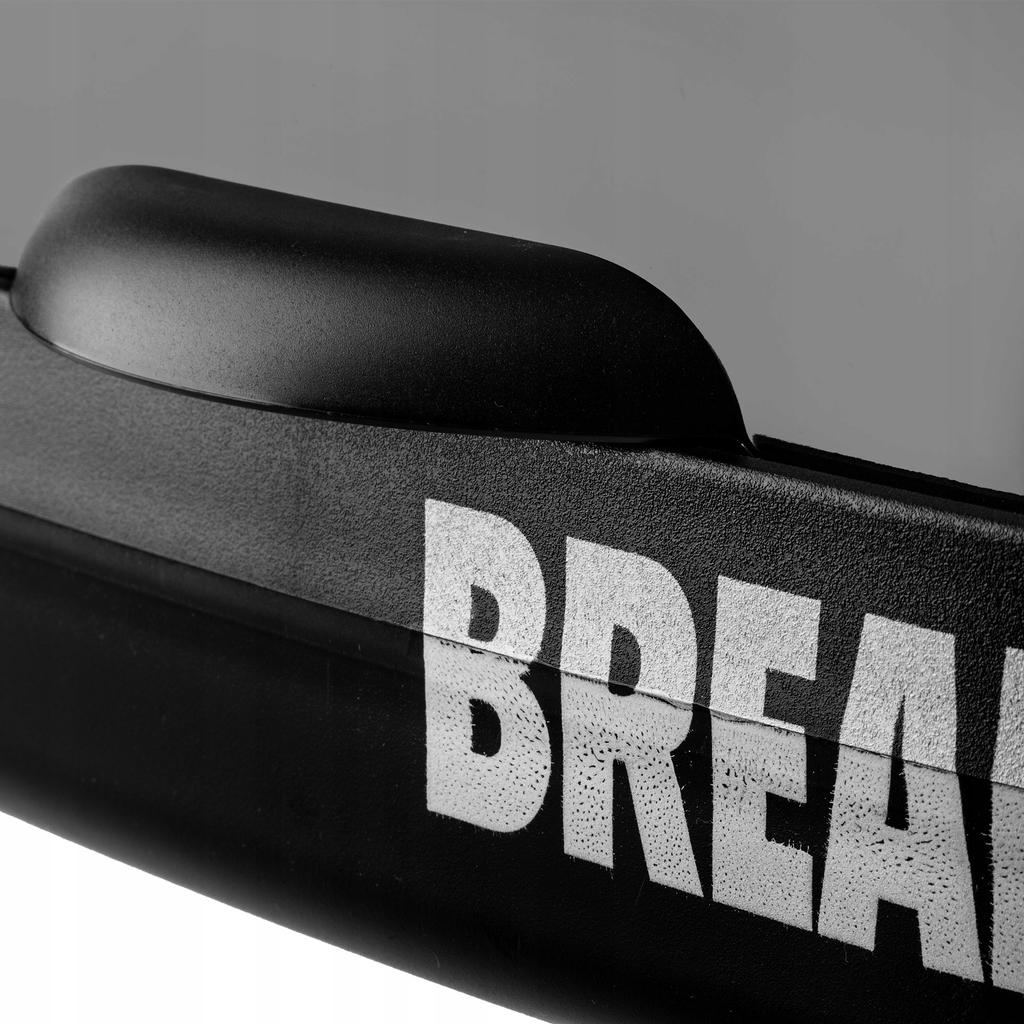 KADAX Хлебница Контейнер для хлеба Большой