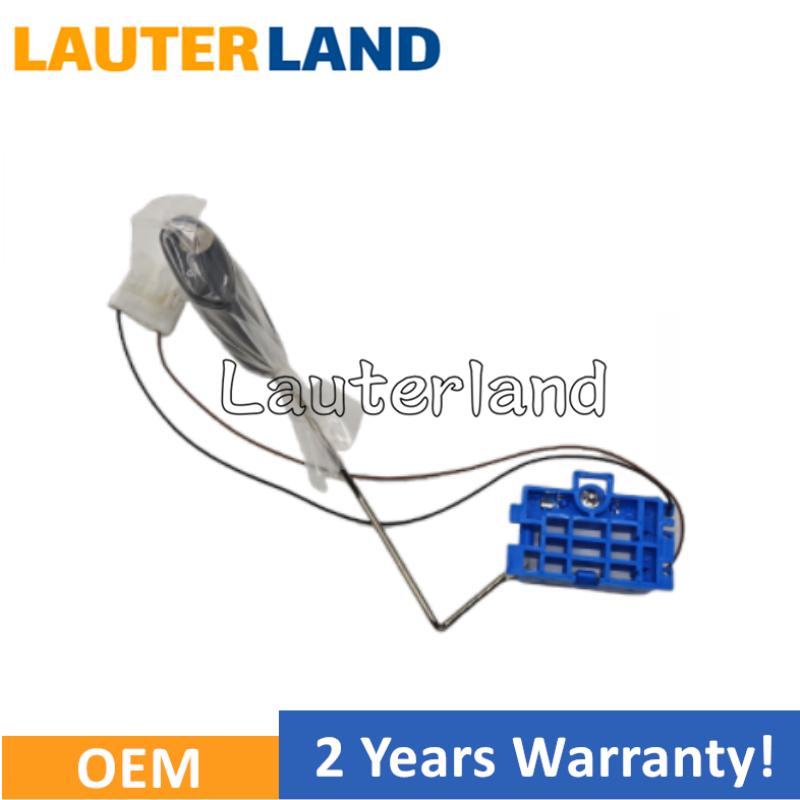 1704095F0B 2751031100 17040-95F0B 27510-31100 New High Quality Fuel Oil Level Sensor for Nissan Almera March Auto Parts