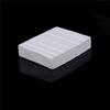1Pc Superior Quality Interesting White Easy-To-Use Soft Cay Modeling Clay Toy