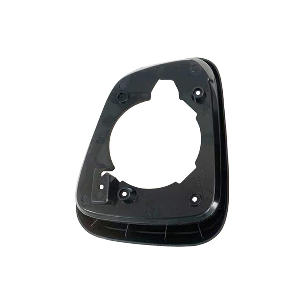 Внутренняя крышка левого бокового зеркала для 2010-2018 Chevy Trax Buick Encore Opel Mokka X