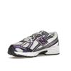 New Balance 740 Concord Grape Unisex Sneakers Purple White Phantom U740CG2