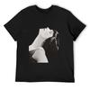 Louise Brooks? In Berlin T-Shirt Summer Clothes Blacks Sweat Shirts, Men