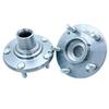 51750-2H000 51750-0Q000 Подшипник ступицы переднего колеса для Hyundai Elantra