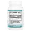 Artemisinin, 100 mg, 90 Vegetarian Capsules