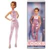 Кукла Barbie Signature Looks Doll #22 HRM14
