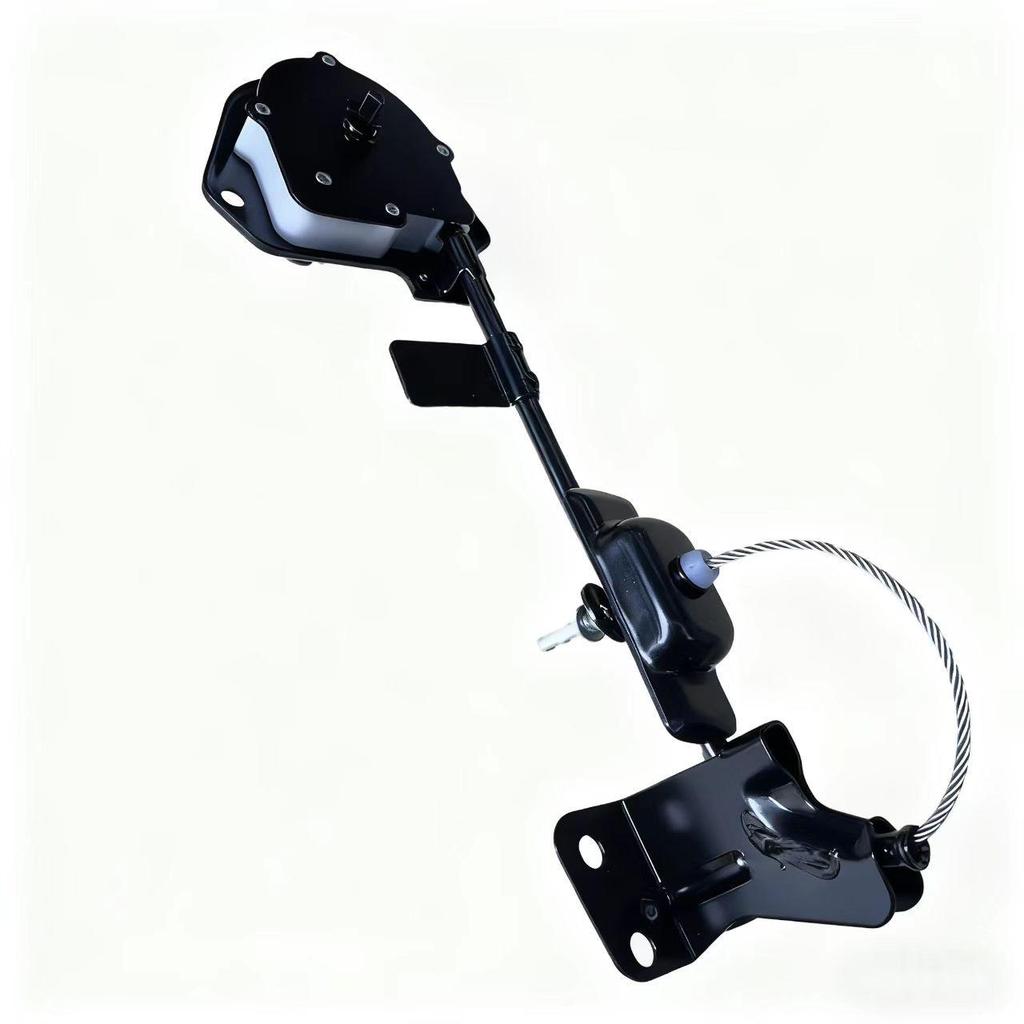 Hyundai Kia Carnival Spare Tire Bracket 62800-a9000