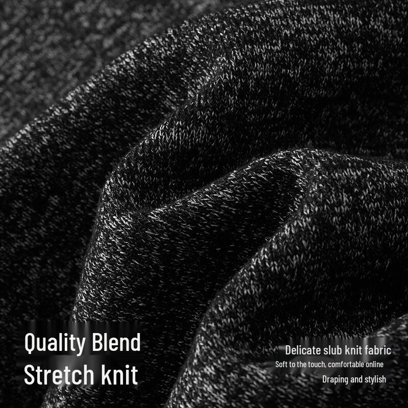 Semir Women's Relaxed Wide-Leg Casual Pants