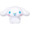 [BANDAI (БАНДАЙ)] Nadekko Life Персонажи Sanrio Синнаморолл