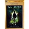 DVD Alien 2 : Aliens, Le Retour