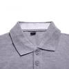 Premium Fasola Collar Sweat Pads For Neckline Cleanliness And Stain Prevention