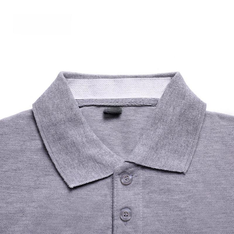 Premium Fasola Collar Sweat Pads For Neckline Cleanliness And Stain Prevention