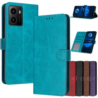 Кожаный чехол-книжка с магнитной застежкой для Nokia HMD Pulse+ Plus Pro Coque 2024 Etui Capa Fundas Чехлы Однотонный кожаный чехол-кошелек