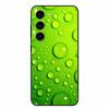 Для Samsung S 25 / S25 Plus / S25 Ultra Чехол Милый Мультяшный Расписной Мягкий Силиконовый Чехол для Samsung Galaxy S25 Чехлы для Телефона Fundas