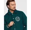 Куртка переходная Lee Varsity