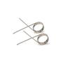 Car Torsion Spring Gearshift Steptronic Repair For BMW Mini Cooper 2013-2019 F54 F56 F55 F57 F48 F49 Gear Lever Torsion Spring