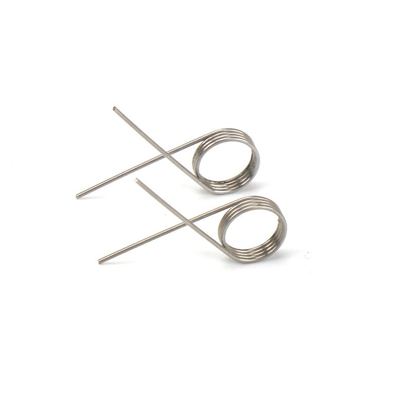Car Torsion Spring Gearshift Steptronic Repair For BMW Mini Cooper 2013-2019 F54 F56 F55 F57 F48 F49 Gear Lever Torsion Spring