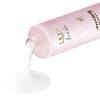 Lux Essential Oil Fragrant Conditioner, Rouge Rose Scent