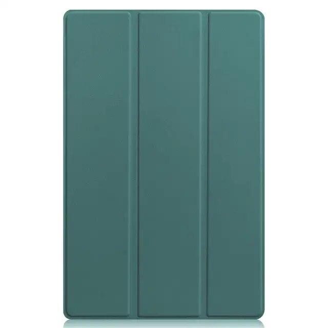 Чехол для Lenovo Tab P11 Plus TB-J606F/X/L J607F J616F 11 дюймов, чехол для планшета из искусственной кожи для Lenovo Tab P11 Pro TB-J706F J716F 11,5