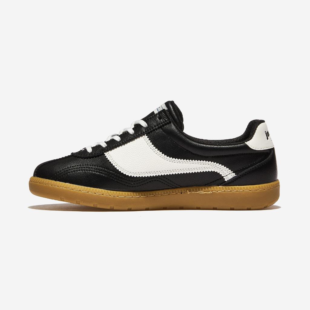 [JACLAR] Champ 1975 LT, JA1AD1CHL1, 1010112364, популярная корейская обувь