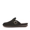 [Airwalk] Сабо OUTLAND SANDAL Мужские Черные 26.5 см