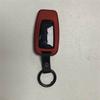 Car accessories key cover case for toyota corolla  + corolla cross