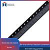 TPS780270200DDCR CVN SMD Линейный стабилизатор напряжения Чип (SOT23-5)