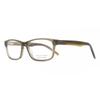 Tommy Hilfiger Men Th 2076 1ed Eyeglasses