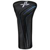 DUNLOP Golf Driver XXIO X 2023 Модель Miyazaki Carbon Shaft Правый Loft градусы SR AX-3 Мужской Угол 10,5 Flex
