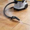 Аксессуар для пароочистителя Удлинительная трубка Насадка Шланг для систем SC1 с артикулом 2.863-021.0 Расширяет зону очистки