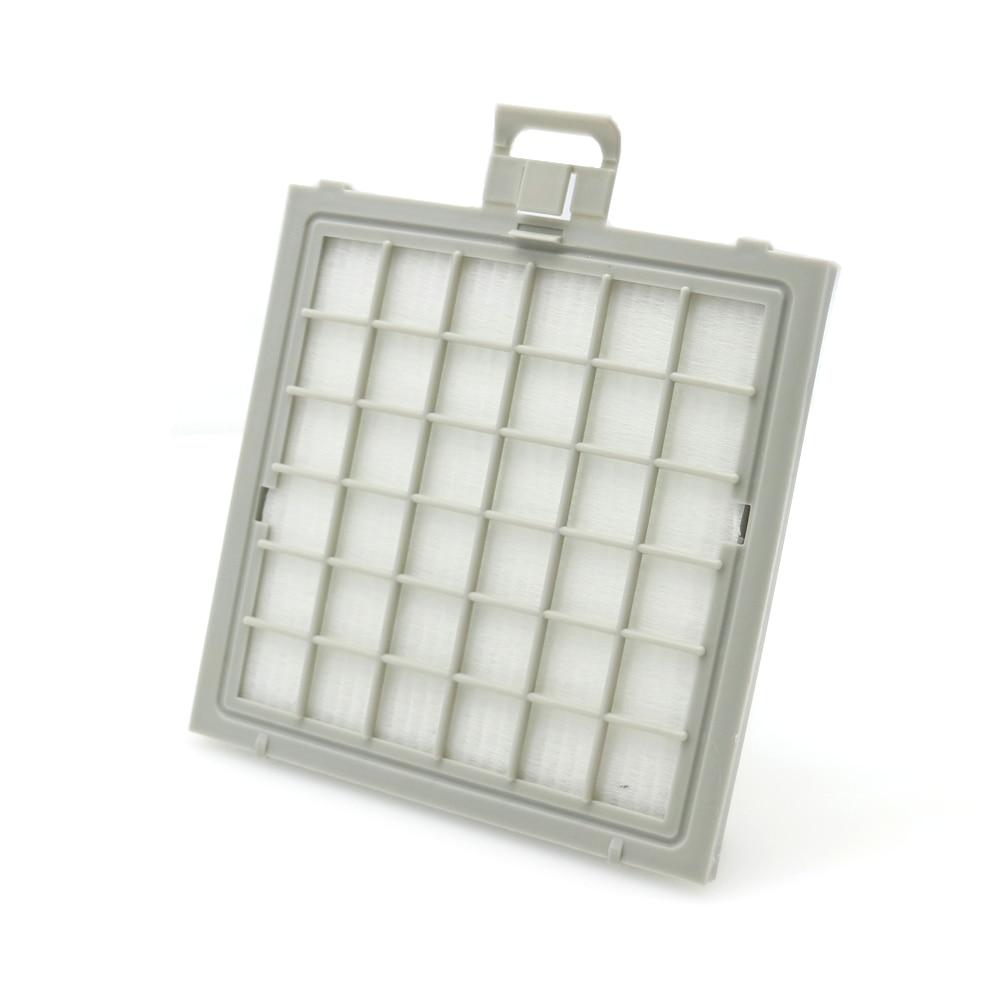 HEPA-фильтр для вакуумной серии Bosch BSG Canister и для пылесоса Siemens BSG 81880, подходит для BBZ151HFUC