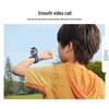 Huawei Supernova Kids Smartwatch X1 (CN version)