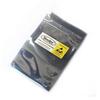 Ymitn Camera Unit For Asus ROG 6 ROG6 Rear Camera Main Back Big Camera Module Flex Cable