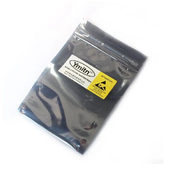 Ymitn Camera Unit For Asus ROG 6 ROG6 Rear Camera Main Back Big Camera Module Flex Cable