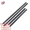 Isuzu D-max Windshield Trim Sealing Strip (02-11) 8-98004224-0