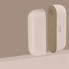 Strong Magnetic Rechargeable Hand Warmers Rechargeable Electric Handwarmers  Daily Use
