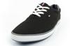 Tommy Hilfiger 990/Black [FM56820915] size 44
