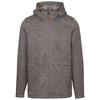 Mens Faddiley Hoodie
